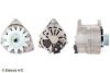 AUDI 046903015G Alternator